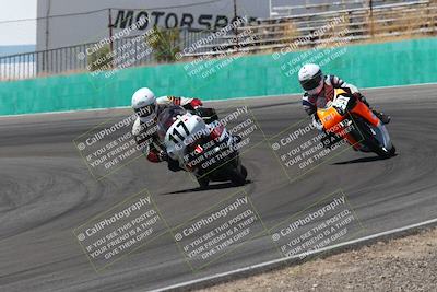 media/Apr-20-2025-AHRMA (Sun) [[393a79c373]]/Race/Group 4/Turn 4b/